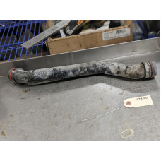 117R010 Coolant Crossover Tube For 08-12 Ford Taurus 3.5 ` 117R010 Coolant Crossover Tube For 08-12 Ford Taurus 3.5 `